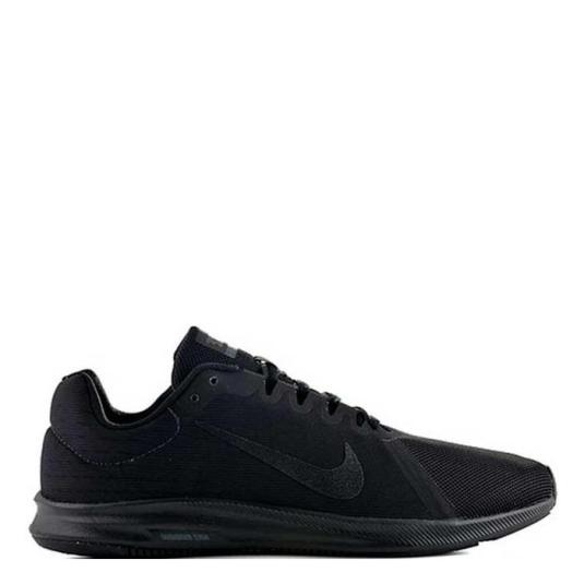 Nike Downshifter 8 908984 002